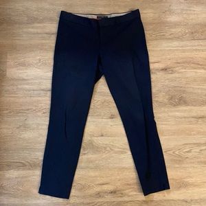 Banana Republic Sloan Pants
